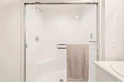 8633 Amherst Street, Santee, CA 92071 - Photo 38