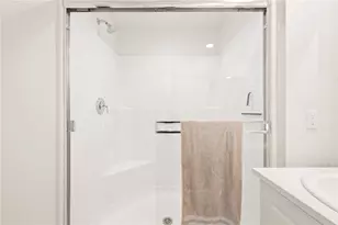 8633 Amherst St, Santee, CA 92071 - Photo 38