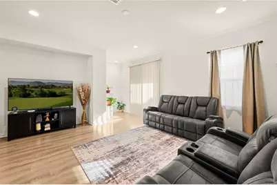 8633 Amherst Street, Santee, CA 92071 - Photo 20