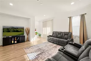 8633 Amherst St, Santee, CA 92071 - Photo 20