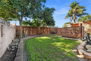 1804 Corbin St, San Diego, CA 92154 - Photo 28