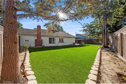 1804 Corbin Street, San Diego, CA 92154 - Photo 26