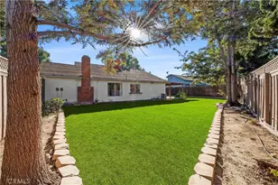 1804 Corbin St, San Diego, CA 92154 - Photo 26