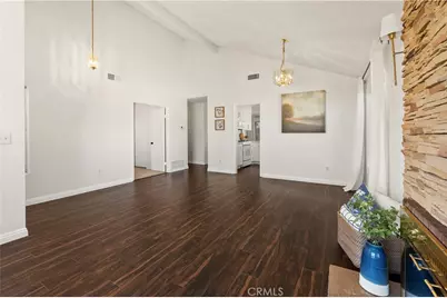 1804 Corbin Street, San Diego, CA 92154 - Photo 4