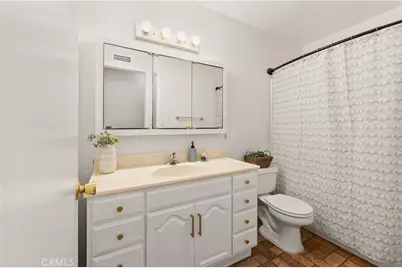 1804 Corbin Street, San Diego, CA 92154 - Photo 18