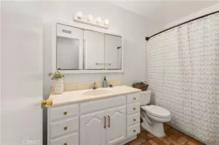 1804 Corbin St, San Diego, CA 92154 - Photo 18