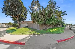 1804 Corbin St, San Diego, CA 92154 - Photo 30