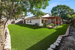 1804 Corbin St, San Diego, CA 92154 - Photo 24