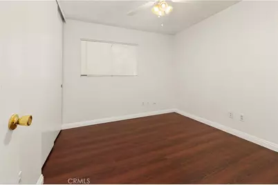 1804 Corbin Street, San Diego, CA 92154 - Photo 20