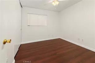 1804 Corbin St, San Diego, CA 92154 - Photo 20