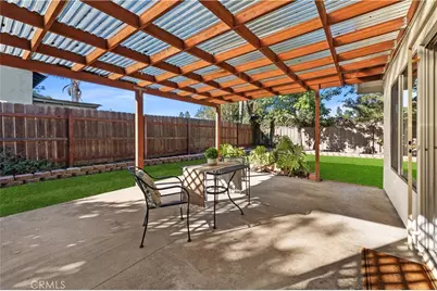 1804 Corbin Street, San Diego, CA 92154 - Photo 22