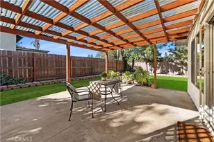 1804 Corbin St, San Diego, CA 92154 - Photo 22