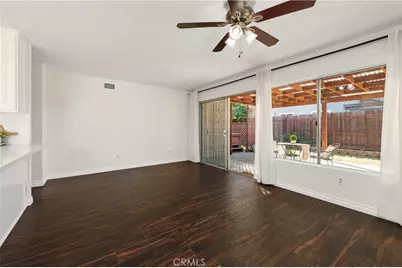 1804 Corbin Street, San Diego, CA 92154 - Photo 12