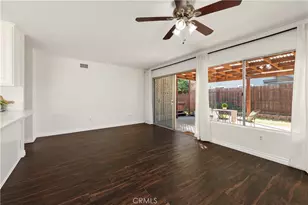 1804 Corbin St, San Diego, CA 92154 - Photo 12