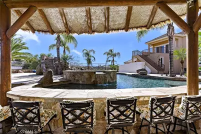 39444 Calle Portillo, Temecula, CA 92592 - Photo 58