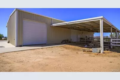 39444 Calle Portillo, Temecula, CA 92592 - Photo 64