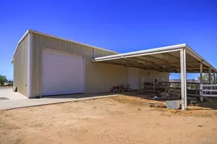 39444 Calle Portillo, Temecula, CA 92592 - Photo 64