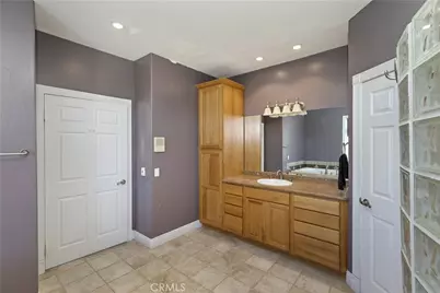 39444 Calle Portillo, Temecula, CA 92592 - Photo 52