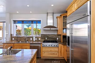 39444 Calle Portillo, Temecula, CA 92592 - Photo 30