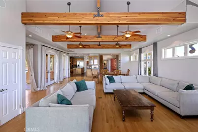 39444 Calle Portillo, Temecula, CA 92592 - Photo 22