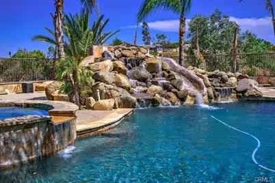 39444 Calle Portillo, Temecula, CA 92592 - Photo 10