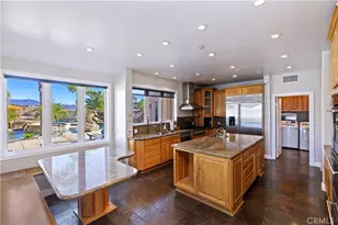 39444 Calle Portillo, Temecula, CA 92592 - Photo 26