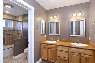 39444 Calle Portillo, Temecula, CA 92592 - Photo 40