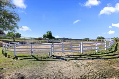 39444 Calle Portillo, Temecula, CA 92592 - Photo 60