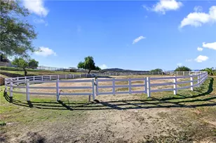 39444 Calle Portillo, Temecula, CA 92592 - Photo 60