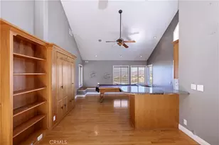 39444 Calle Portillo, Temecula, CA 92592 - Photo 42