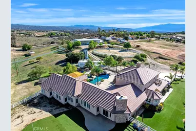 39444 Calle Portillo, Temecula, CA 92592 - Photo 4