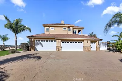 39444 Calle Portillo, Temecula, CA 92592 - Photo 18