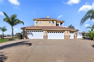 39444 Calle Portillo, Temecula, CA 92592 - Photo 18