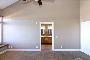 39444 Calle Portillo, Temecula, CA 92592 - Photo 36