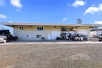 39444 Calle Portillo, Temecula, CA 92592 - Photo 6