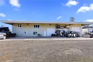 39444 Calle Portillo, Temecula, CA 92592 - Photo 6