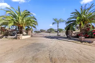 39444 Calle Portillo, Temecula, CA 92592 - Photo 14