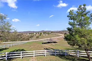 39444 Calle Portillo, Temecula, CA 92592 - Photo 62