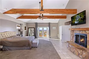 39444 Calle Portillo, Temecula, CA 92592 - Photo 48