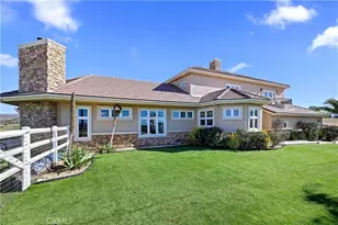 39444 Calle Portillo, Temecula, CA 92592 - Photo 16