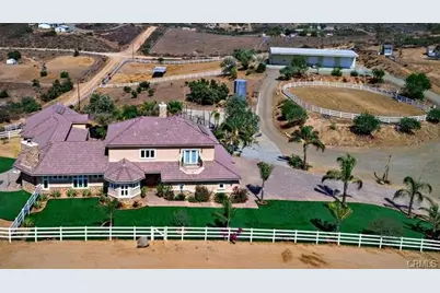 39444 Calle Portillo, Temecula, CA 92592 - Photo 1