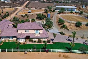 39444 Calle Portillo, Temecula, CA 92592 - Photo 1