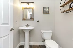 39444 Calle Portillo, Temecula, CA 92592 - Photo 32