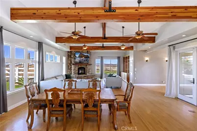 39444 Calle Portillo, Temecula, CA 92592 - Photo 24