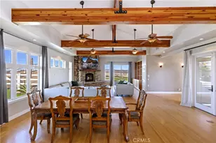 39444 Calle Portillo, Temecula, CA 92592 - Photo 24