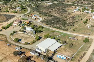 39444 Calle Portillo, Temecula, CA 92592 - Photo 72