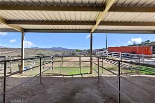 39444 Calle Portillo, Temecula, CA 92592 - Photo 66