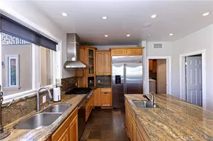 39444 Calle Portillo, Temecula, CA 92592 - Photo 28