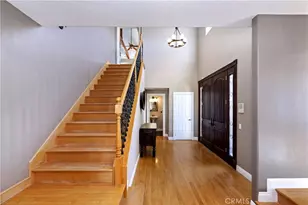 39444 Calle Portillo, Temecula, CA 92592 - Photo 20