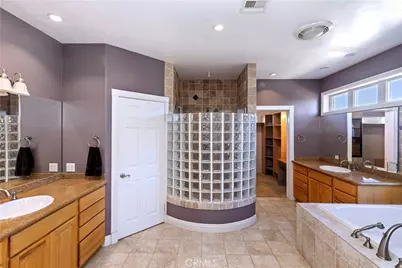 39444 Calle Portillo, Temecula, CA 92592 - Photo 50